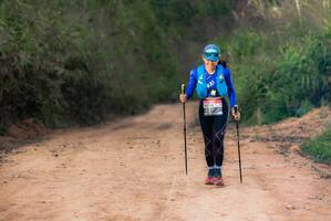 BIB: 
                            <button type="button" onclick="openModal(19453662)" class="btn btn-primary btn-sm float-right btn-popup" data-toggle="modal" data-target=".modal-high-quality">
                        <i class="fas fa-shopping-cart"></i> Add to Cart
                    </button>
                                            <button type="button" onclick="isThisMe(19453662, true)" class="btn btn-success btn-sm float-right btn-popup btn-isme hidden" data-toggle="tooltip" data-placement="bottom" title="นี่คือรูปของคุณใช่ไหม คลิกที่นี่เพื่อเอาเข้าอัลบั้ม">
                        <i class="fas fa-plus"></i> Add to album
                    </button>
                    <button type="button" onclick="isThisMe(19453662, false)" class="btn btn-warning btn-sm float-right btn-popup btn-isnotme hidden">
                        <i class="fas fa-ban"></i> Remove from album
                    </button>